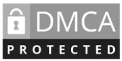certificate dmca it-it-chicken-roads.ink