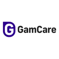 gamcare it-it-chicken-roads.ink